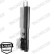 Shock Absorber MONROE ORIGINAL R11001, Thumbnail 5