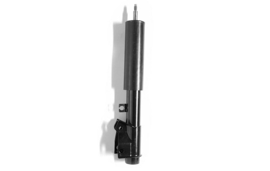 Shock Absorber MONROE ORIGINAL R11001, Image 3