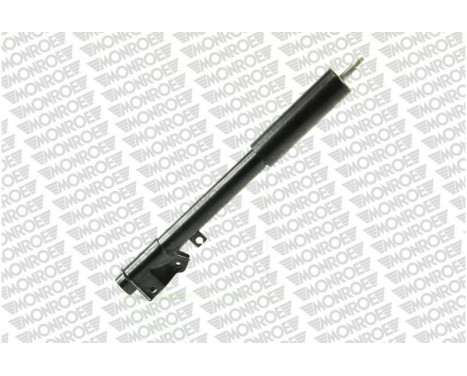 Shock Absorber MONROE ORIGINAL R11001, Image 4