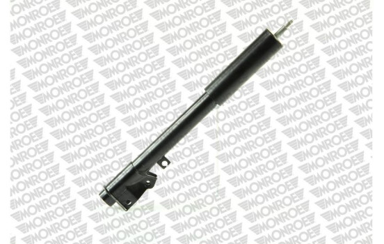 Shock Absorber MONROE ORIGINAL R11001, Image 4