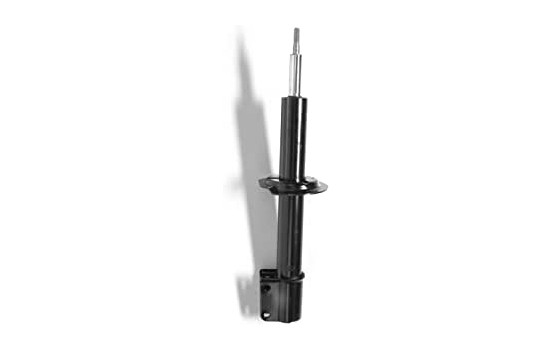 Shock Absorber MONROE ORIGINAL R11003