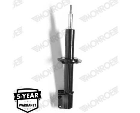 Shock Absorber MONROE ORIGINAL R11003, Image 5