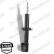 Shock Absorber MONROE ORIGINAL R11003, Thumbnail 5