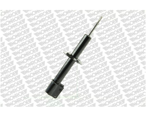 Shock Absorber MONROE ORIGINAL R11003, Image 3