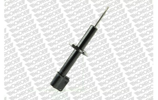 Shock Absorber MONROE ORIGINAL R11003, Image 3