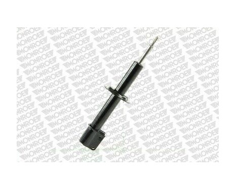 Shock Absorber MONROE ORIGINAL R11003, Image 4