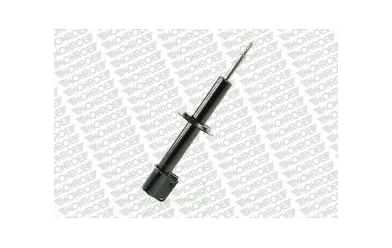 Shock Absorber MONROE ORIGINAL R11003, Image 4