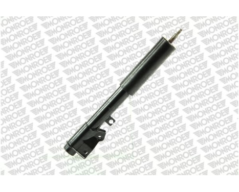 Shock Absorber MONROE ORIGINAL R11004