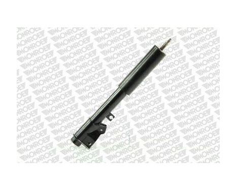 Shock Absorber MONROE ORIGINAL R11004, Image 2