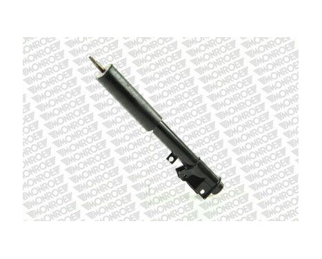 Shock Absorber MONROE ORIGINAL R11004, Image 3