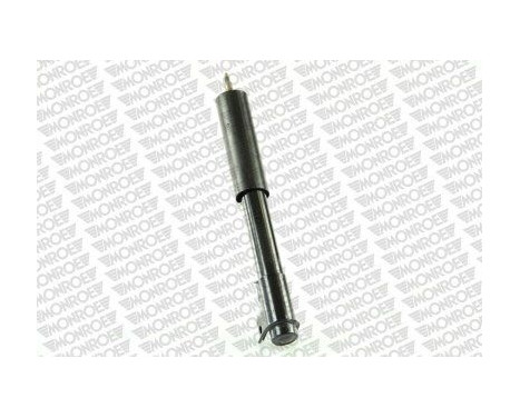 Shock Absorber MONROE ORIGINAL R11004, Image 4