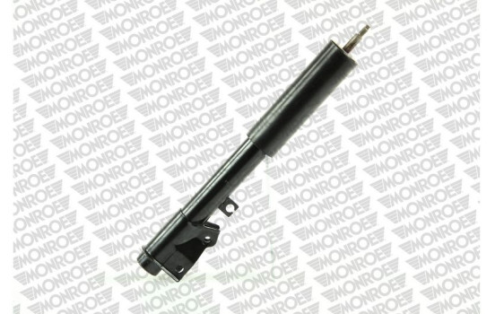 Shock Absorber MONROE ORIGINAL R11004