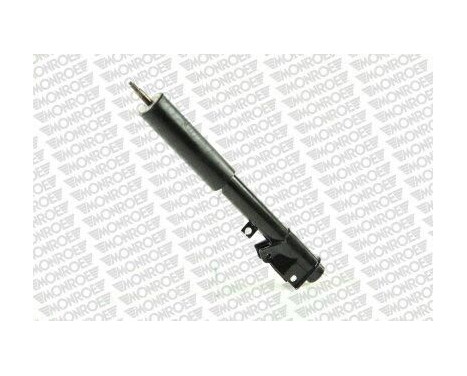 Shock Absorber MONROE ORIGINAL R11004, Image 3