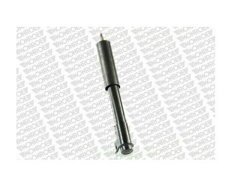 Shock Absorber MONROE ORIGINAL R11004, Image 4