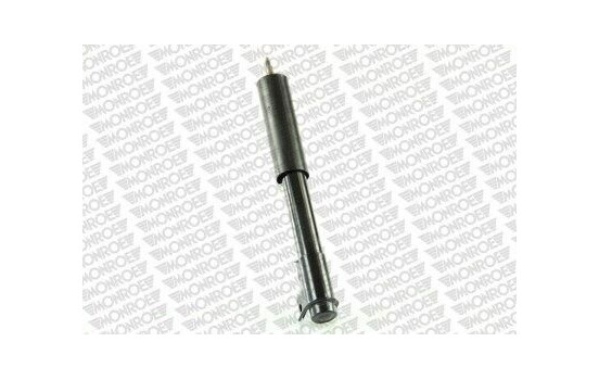 Shock Absorber MONROE ORIGINAL R11004, Image 4