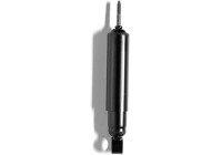 Shock Absorber MONROE ORIGINAL R1101