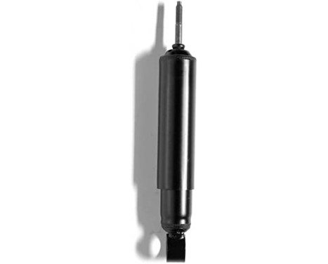 Shock Absorber MONROE ORIGINAL R1101