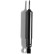 Shock Absorber MONROE ORIGINAL R1101
