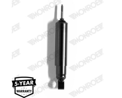 Shock Absorber MONROE ORIGINAL R1101, Image 2