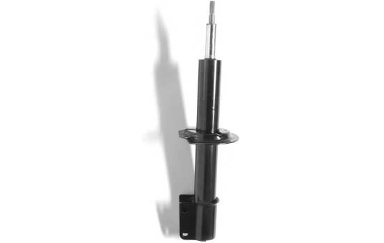 Shock Absorber MONROE ORIGINAL R11025