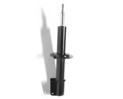 Shock Absorber MONROE ORIGINAL R11025, Image 2