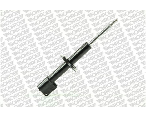 Shock Absorber MONROE ORIGINAL R11025, Image 3
