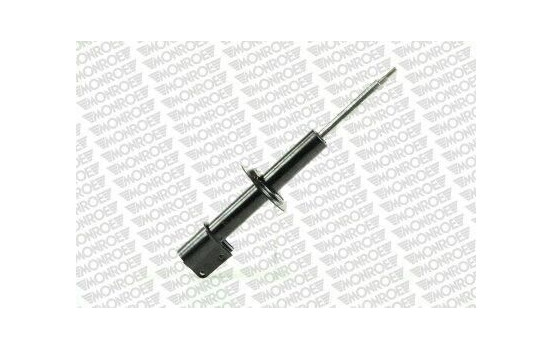 Shock Absorber MONROE ORIGINAL R11025, Image 4