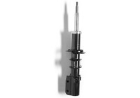 Shock Absorber MONROE ORIGINAL R11038