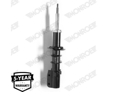 Shock Absorber MONROE ORIGINAL R11038, Image 4