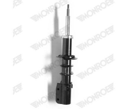 Shock Absorber MONROE ORIGINAL R11038, Image 2