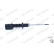 Shock Absorber MONROE ORIGINAL R11038, Thumbnail 3