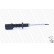 Shock Absorber MONROE ORIGINAL R11038, Thumbnail 4