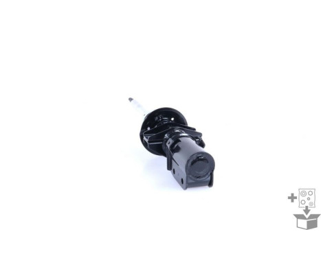 Shock Absorber MONROE ORIGINAL R11038, Image 6