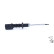 Shock Absorber MONROE ORIGINAL R11038, Thumbnail 3