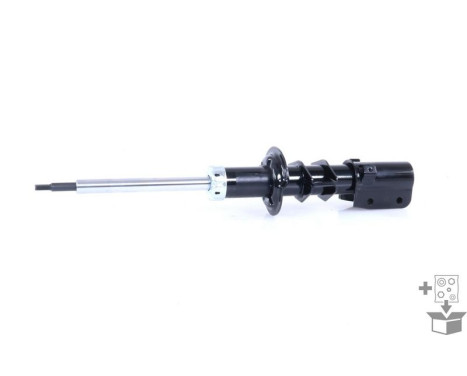 Shock Absorber MONROE ORIGINAL R11038, Image 5