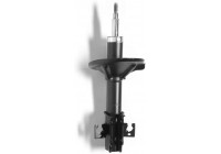 Shock Absorber MONROE ORIGINAL R11040