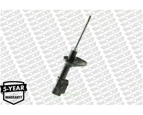 Shock Absorber MONROE ORIGINAL R11040, Image 2