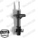 Shock Absorber MONROE ORIGINAL R11040, Thumbnail 3