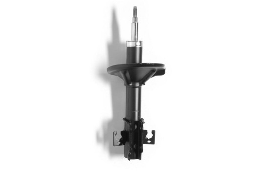 Shock Absorber MONROE ORIGINAL R11040, Image 2
