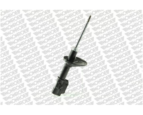 Shock Absorber MONROE ORIGINAL R11040, Image 3
