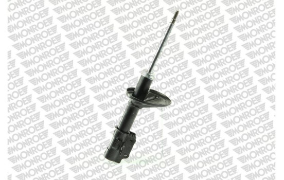 Shock Absorber MONROE ORIGINAL R11040, Image 3