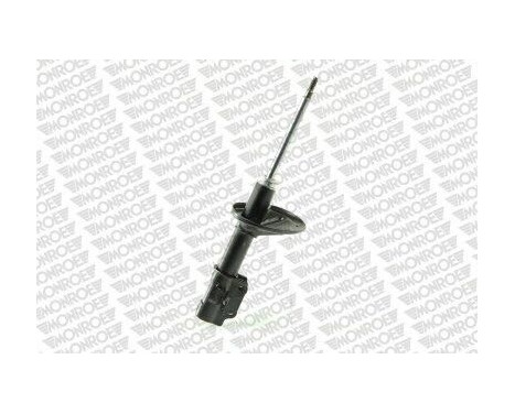 Shock Absorber MONROE ORIGINAL R11040, Image 4