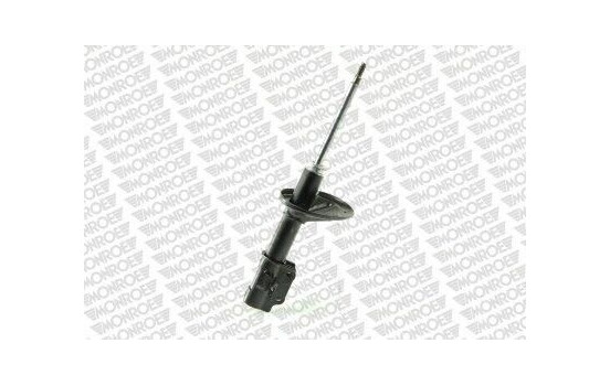 Shock Absorber MONROE ORIGINAL R11040, Image 4
