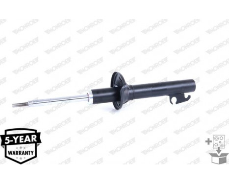 Shock Absorber MONROE ORIGINAL R11047, Image 2