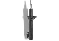 Shock Absorber MONROE ORIGINAL R11047