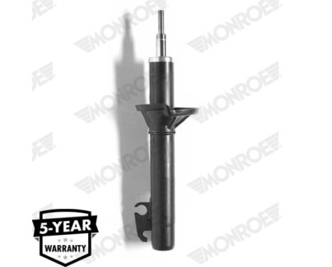 Shock Absorber MONROE ORIGINAL R11047, Image 4