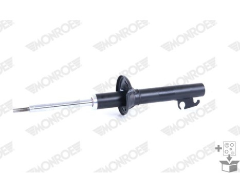 Shock Absorber MONROE ORIGINAL R11047, Image 5