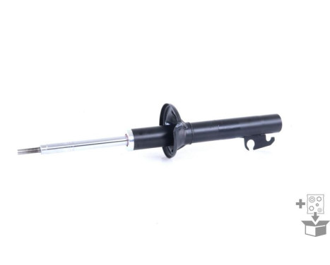 Shock Absorber MONROE ORIGINAL R11047, Image 5