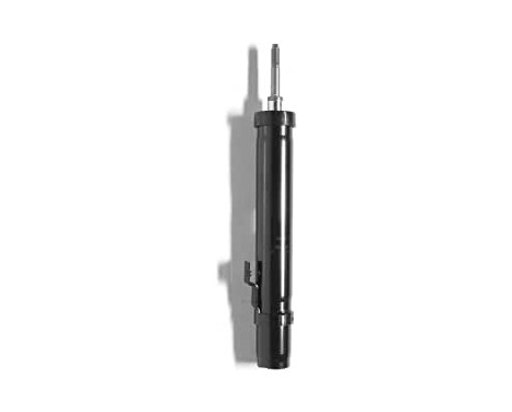 Shock Absorber MONROE ORIGINAL R11072