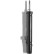 Shock Absorber MONROE ORIGINAL R11072